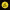 https://res.cloudinary.com/billionhands/image/upload/v1771512182/items/yp3yg6aoz8vzqwcc9bxh.png-1cover