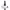 https://res.cloudinary.com/billionhands/image/upload/v1771512184/items/fiozkgmvssdhdav3j2qw.png-0cover
