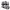 https://res.cloudinary.com/billionhands/image/upload/v1771512190/items/d8hivj9nack7usiwc9wy.png-2cover