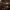 https://res.cloudinary.com/billionhands/image/upload/v1771512192/items/ecvkm7psb9a6rtqdqmhv.jpg-0cover