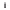 https://res.cloudinary.com/billionhands/image/upload/v1771512192/items/eym3na3ito7sygd0in0m.png-2cover