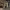 https://res.cloudinary.com/billionhands/image/upload/v1771512194/items/lnornsgfff2xhthdlywx.jpg-2cover