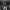 https://res.cloudinary.com/billionhands/image/upload/v1771512195/items/jiteyx6qd6mpulw0apl7.jpg-2cover