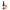 https://res.cloudinary.com/billionhands/image/upload/v1771512197/items/hitfpdxjletut1gcfevq.png-2cover