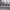 https://res.cloudinary.com/billionhands/image/upload/v1771512197/items/siz4n64yqbtvbdy6dvd6.avif-2cover