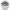 https://res.cloudinary.com/billionhands/image/upload/v1771512197/items/xe3nndgqp8vubti5untw.jpg-2cover
