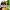 https://res.cloudinary.com/billionhands/image/upload/v1771512202/items/mei6uh299byoy2dy9sxi.png-0cover