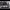 https://res.cloudinary.com/billionhands/image/upload/v1771512216/items/ikmtmjxuirbfl60afyro.jpg-2cover