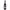 https://res.cloudinary.com/billionhands/image/upload/v1771512245/items/rryxniadkcwru4nb4jwv.png-3cover