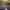 https://res.cloudinary.com/billionhands/image/upload/v1771512253/items/uhrynwrbdexrxn4cmtlo.jpg-1cover