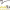 https://res.cloudinary.com/billionhands/image/upload/v1771512254/items/owb9s6gof22qf8csp3tp.png-2cover