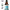 https://res.cloudinary.com/billionhands/image/upload/v1771512254/items/z3kp7uem2iqut9wqc5sa.png-0cover
