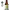 https://res.cloudinary.com/billionhands/image/upload/v1771512255/items/mprtbv70t2ugtw2oeuq0.png-1cover