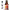 https://res.cloudinary.com/billionhands/image/upload/v1771512256/items/rxlh5mgxhowz99kd4iq7.png-3cover