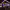 https://res.cloudinary.com/billionhands/image/upload/v1771512290/items/vhowj6irc3rsumucyqty.webp-0cover