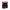 https://res.cloudinary.com/billionhands/image/upload/v1771512297/items/eunv3mqblq1xnchzfoca.png-0cover