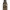 https://res.cloudinary.com/billionhands/image/upload/v1771512297/items/vo403nmbk7krowxfwgce.png-0cover