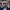 https://res.cloudinary.com/billionhands/image/upload/v1771512298/items/w6jxqsdmouwttdddn1h7.jpg-3cover