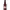 https://res.cloudinary.com/billionhands/image/upload/v1771512303/items/bamk8itfhlibn6lfmdoc.png-0cover