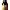 https://res.cloudinary.com/billionhands/image/upload/v1771512319/items/digjcihxcns3ybhkbsz3.png-2cover