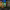 https://res.cloudinary.com/billionhands/image/upload/v1771512321/items/ugnldxmeejwvosxzks8y.webp-2cover