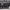 https://res.cloudinary.com/billionhands/image/upload/v1771512328/items/mtspozp9tutxipvjnzbo.jpg-0cover