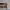 https://res.cloudinary.com/billionhands/image/upload/v1771512329/items/ov8gtsfcbzbvlailz0sm.webp-3cover