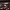 https://res.cloudinary.com/billionhands/image/upload/v1771512330/items/gtpuhllz65dzzigywdn5.jpg-2cover