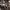 https://res.cloudinary.com/billionhands/image/upload/v1771512331/items/mcxongkp8tskx5yexslk.webp-3cover