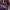 https://res.cloudinary.com/billionhands/image/upload/v1771512334/items/jcxvfsejyvkk3l74hn1q.jpg-2cover
