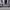 https://res.cloudinary.com/billionhands/image/upload/v1771512334/items/od7aeyu9tbvxv5qxwgty.jpg-0cover