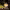 https://res.cloudinary.com/billionhands/image/upload/v1771512336/items/larc4jmw6enwltctffku.jpg-1cover