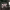 https://res.cloudinary.com/billionhands/image/upload/v1771512337/items/j4yech95i4dunmyvmxhj.jpg-3cover