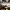 https://res.cloudinary.com/billionhands/image/upload/v1771512337/items/lqmk0nz1kvmrafj6nljn.jpg-2cover