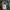 https://res.cloudinary.com/billionhands/image/upload/v1771512338/items/wff7xjf4wwmqfplogo0k.jpg-3cover