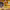 https://res.cloudinary.com/billionhands/image/upload/v1771512339/items/cmxg4c12sxydgva6qrn3.jpg-1cover