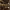https://res.cloudinary.com/billionhands/image/upload/v1771512349/items/tiqcmlabjkxyn4u5b8wb.jpg-0cover