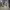 https://res.cloudinary.com/billionhands/image/upload/v1771512349/items/zv1xpkheovd3fq7urztt.jpg-3cover