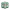https://res.cloudinary.com/billionhands/image/upload/v1771512375/items/w7zag3ubepezdltwarvy.webp-2cover