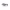 https://res.cloudinary.com/billionhands/image/upload/v1771512379/items/wbaagcgqinhr0idas73i.jpg-1cover