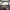 https://res.cloudinary.com/billionhands/image/upload/v1771512379/items/z5g41sna4aik3ltrnju3.jpg-3cover