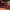 https://res.cloudinary.com/billionhands/image/upload/v1771512380/items/r2xjzjsn5fardq3wdm4d.jpg-1cover