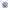 https://res.cloudinary.com/billionhands/image/upload/v1771512431/items/bd17tofknqa9op0gxn6f.avif-0cover