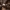 https://res.cloudinary.com/billionhands/image/upload/v1771512442/items/go6xerztgly1eyybbude.jpg-0cover