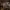 https://res.cloudinary.com/billionhands/image/upload/v1771512446/items/ehheyquc5bdr3cxnh7qn.jpg-2cover