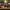 https://res.cloudinary.com/billionhands/image/upload/v1771512450/items/kgdvy8ehojsds7mk90qj.jpg-0cover
