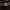 https://res.cloudinary.com/billionhands/image/upload/v1771512453/items/nwamiezfe5wzbngnswys.jpg-2cover