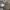 https://res.cloudinary.com/billionhands/image/upload/v1771512454/items/aa9ezv6tybnvumboh3m1.jpg-1cover