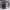 https://res.cloudinary.com/billionhands/image/upload/v1771512456/items/rwwi78fw4jbw0i2fgl1d.jpg-2cover