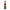 https://res.cloudinary.com/billionhands/image/upload/v1771512458/items/ghuilvhksom6pjvwwiqb.webp-2cover